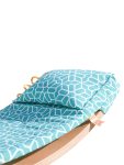 Funda Tabla Pequeña Mole