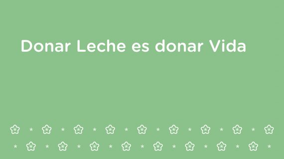 Banco de Leche Humana: Cómo ser donante en Uruguay?